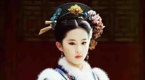 吃瓜娱乐圈贵妃百度云资源,娱乐圈秘闻大揭秘，独家百度云资源限时放送